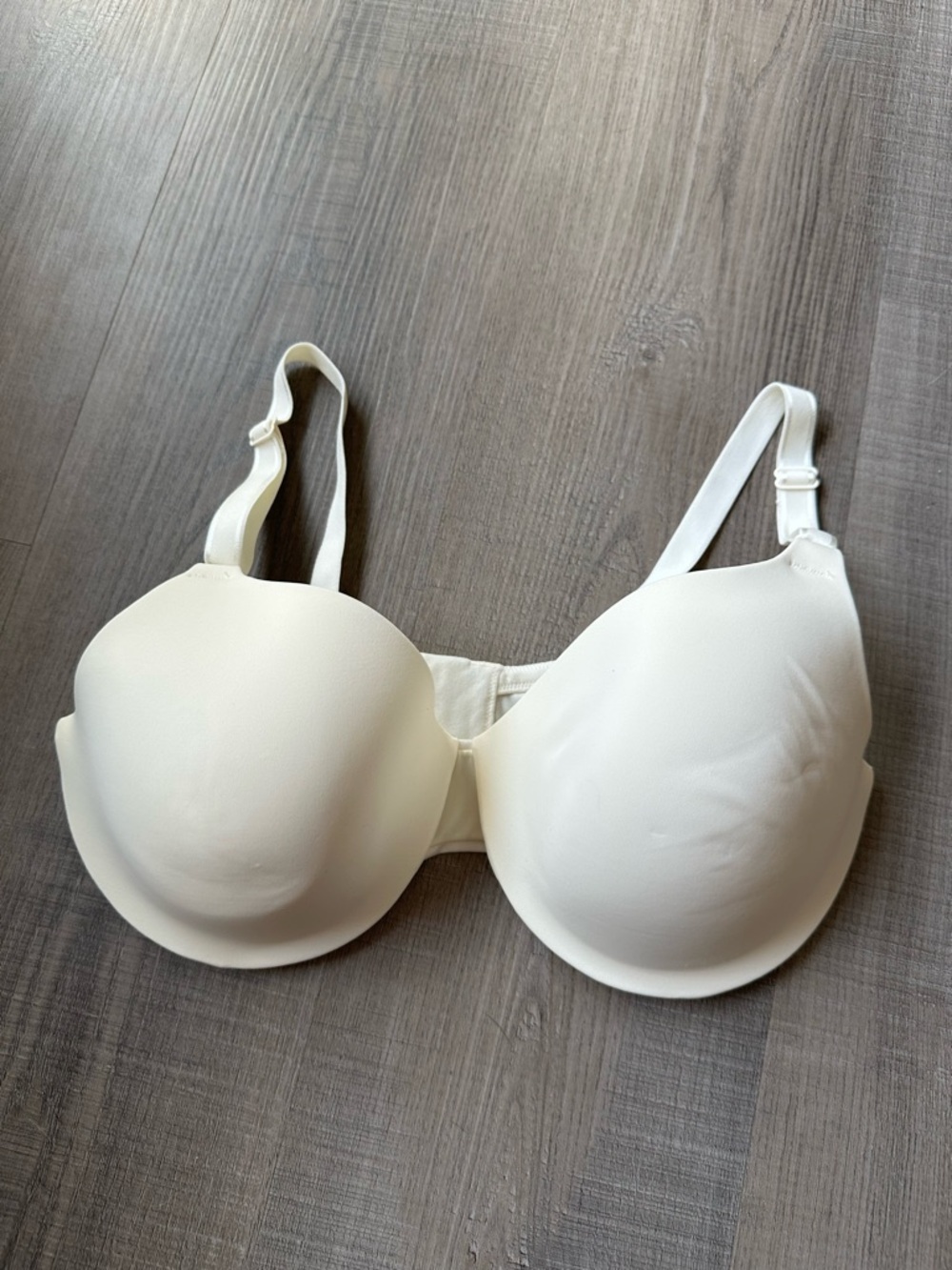 Warners Bra